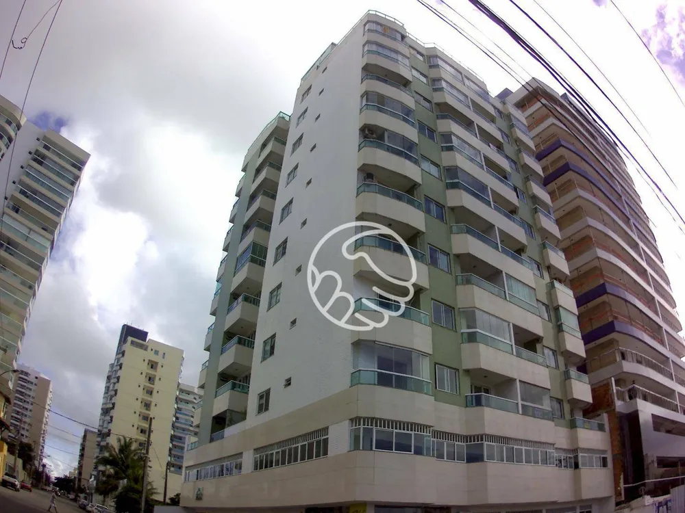 Apartamento, 3 quartos, 75 m² - Foto 16