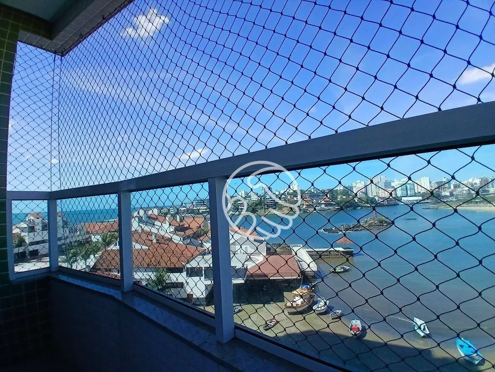 Apartamento, 3 quartos, 75 m² - Foto 10