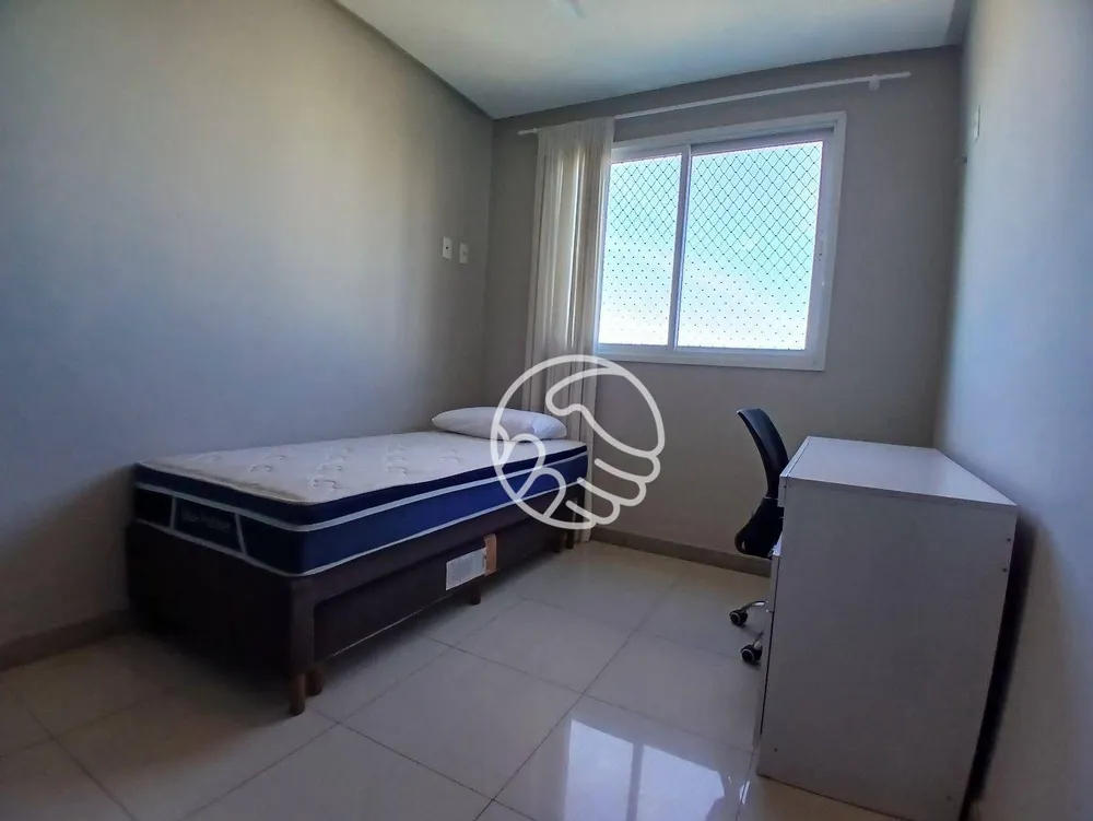 Apartamento, 3 quartos, 75 m² - Foto 6