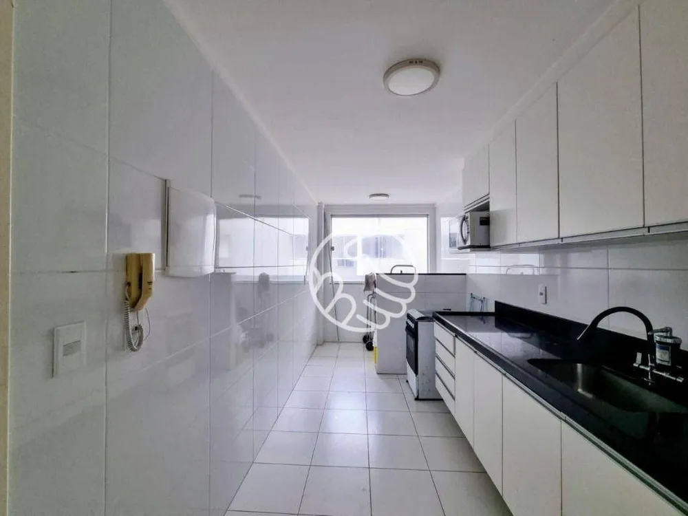 Apartamento, 3 quartos, 94 m² - Foto 9