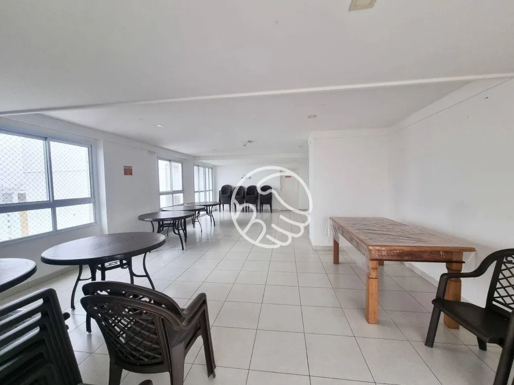 Apartamento, 3 quartos, 94 m² - Foto 10