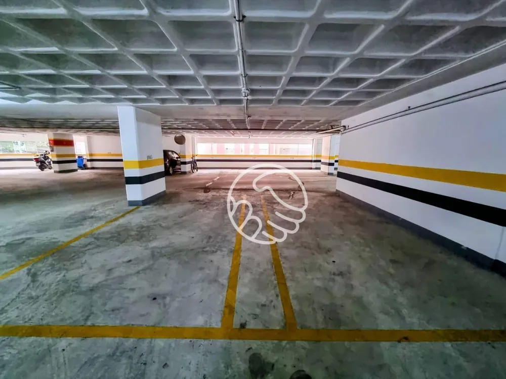 Apartamento, 3 quartos, 94 m² - Foto 8