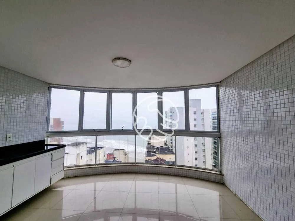 Apartamento, 3 quartos, 94 m² - Foto 3