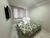 Apartamento, 3 quartos, 140 m² - Foto 2