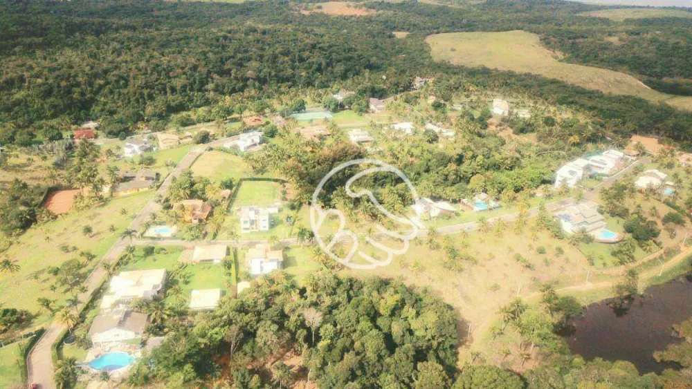 Loteamento e Condomínio, 2378 m² - Foto 6
