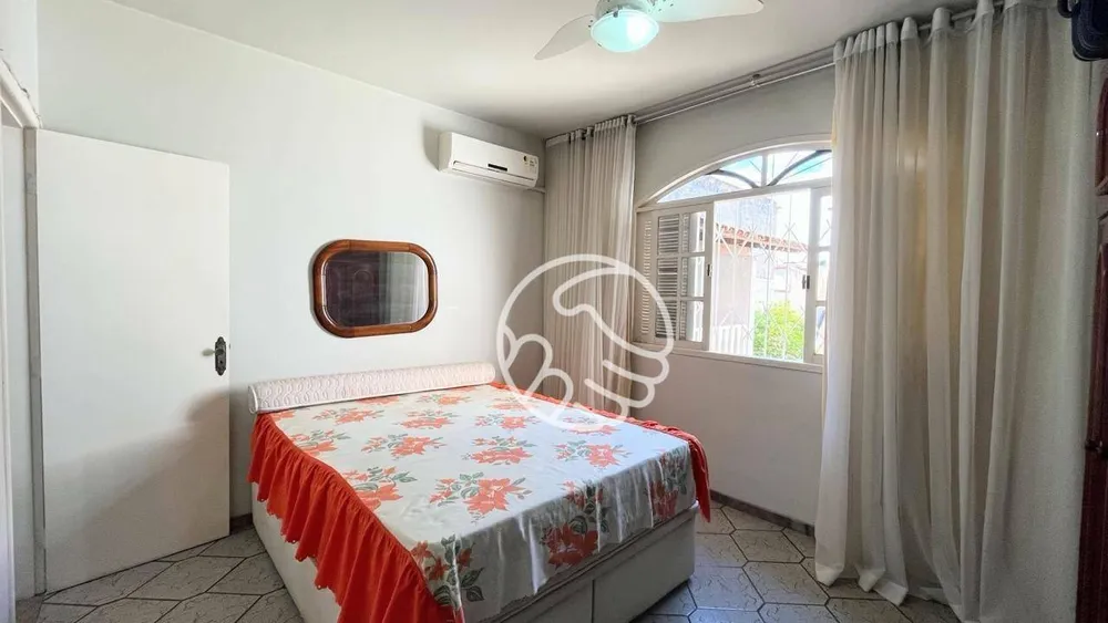 Casa, 3 quartos, 230 m² - Foto 5