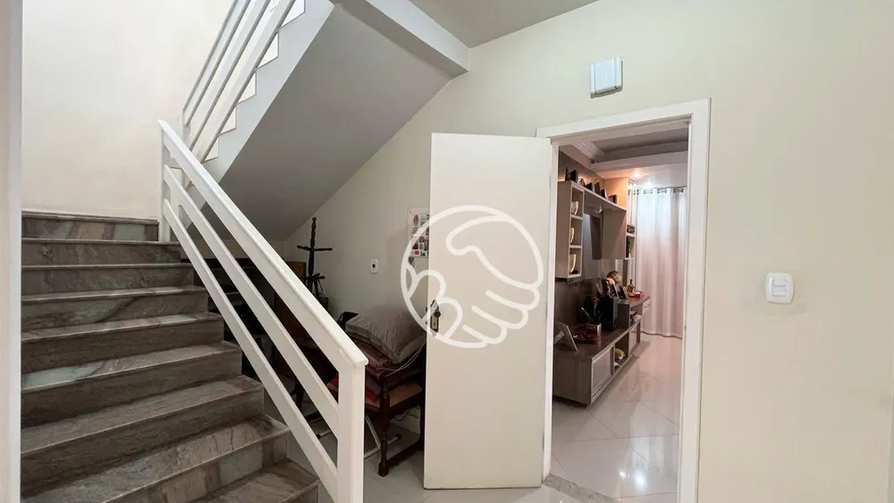 Casa, 3 quartos, 230 m² - Foto 9
