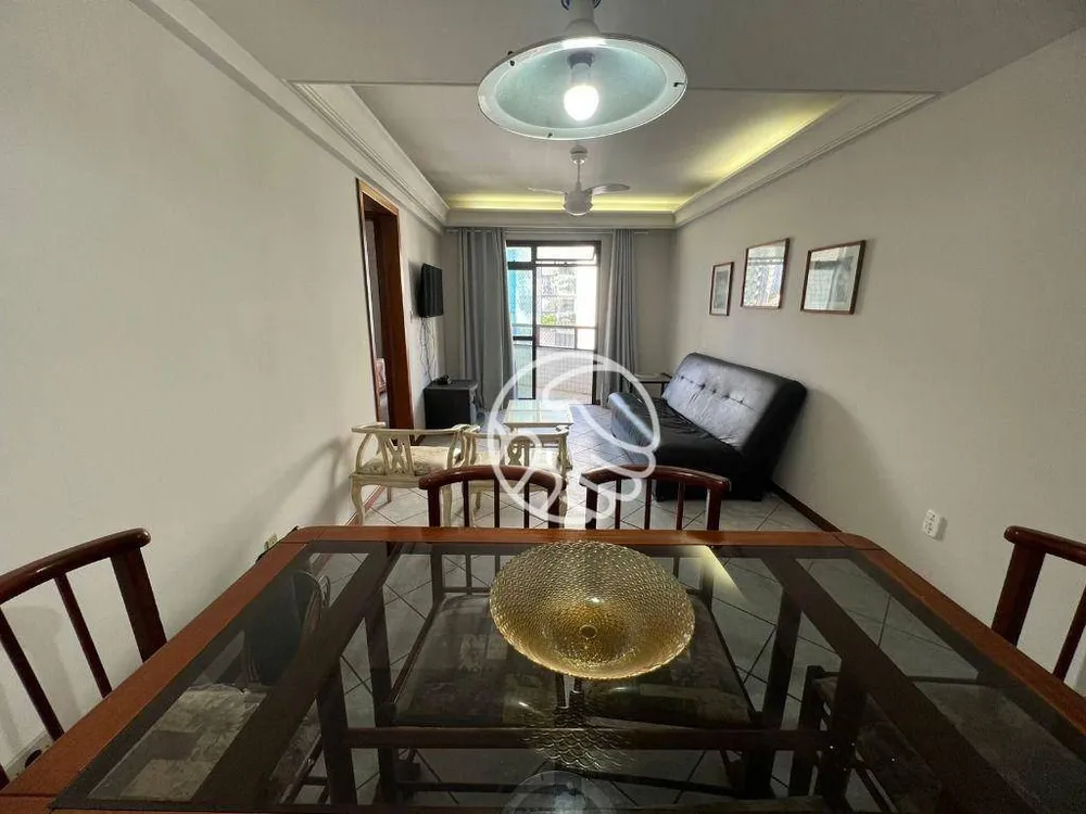 Apartamento, 2 quartos, 68 m² - Foto 11