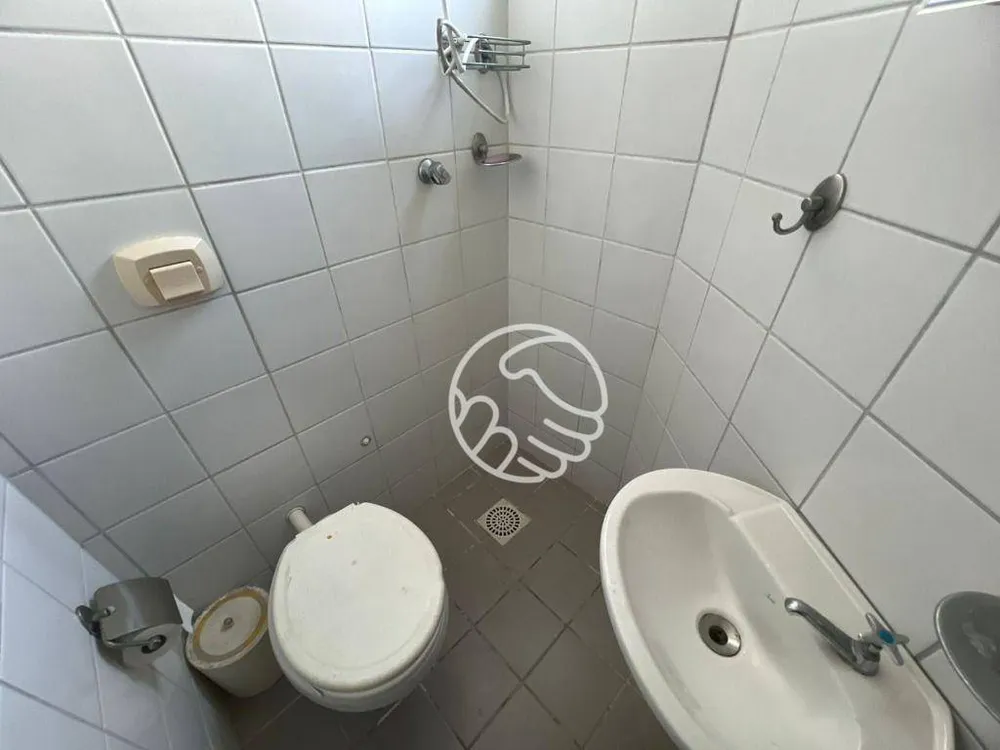 Apartamento, 2 quartos, 68 m² - Foto 4