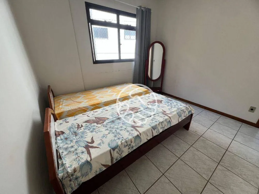 Apartamento, 2 quartos, 68 m² - Foto 7