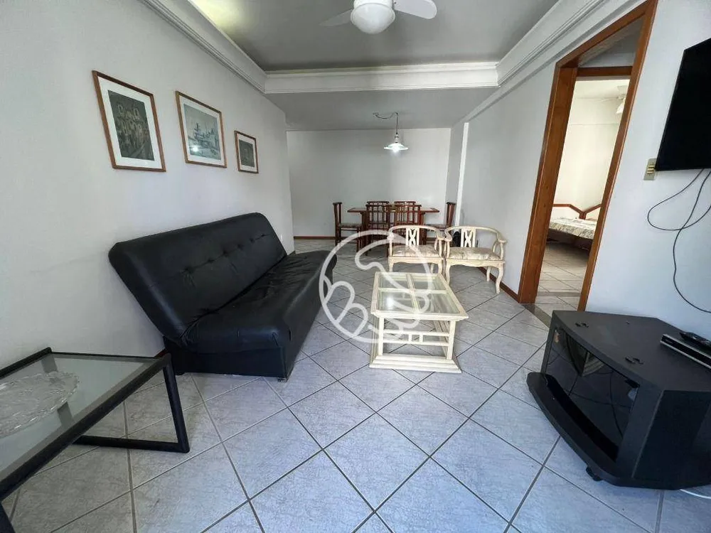 Apartamento, 2 quartos, 68 m² - Foto 10