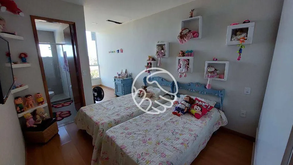 Casa, 3 quartos, 180 m² - Foto 6