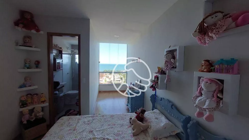 Casa, 3 quartos, 180 m² - Foto 4