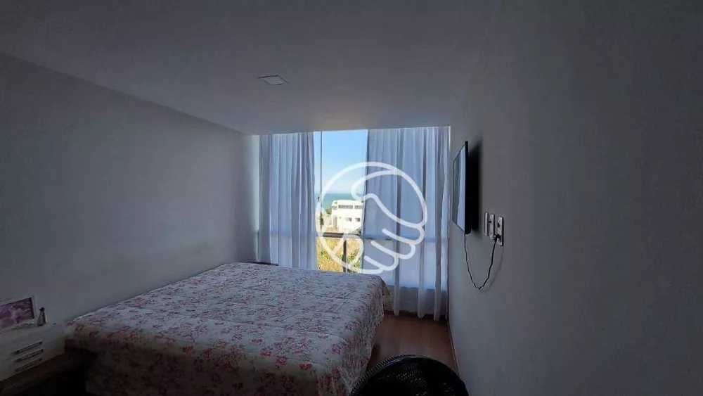 Casa, 3 quartos, 180 m² - Foto 2