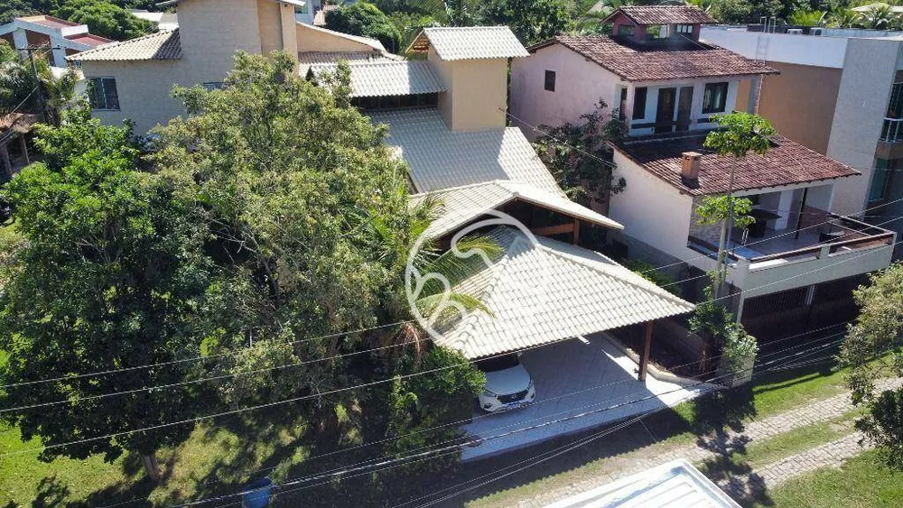 Casa de Condomínio, 2 quartos - Foto 3