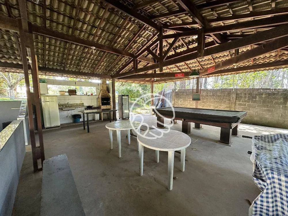 Casa de Condomínio, 2 quartos - Foto 2