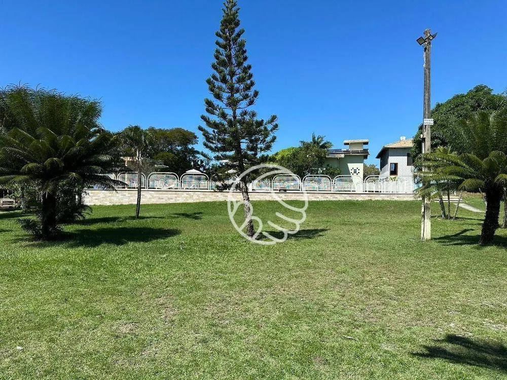 Casa de Condomínio, 2 quartos - Foto 1