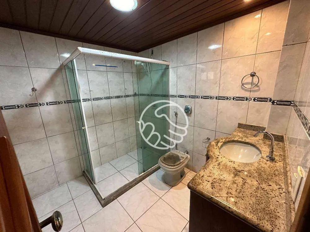 Casa de Condomínio, 2 quartos - Foto 15