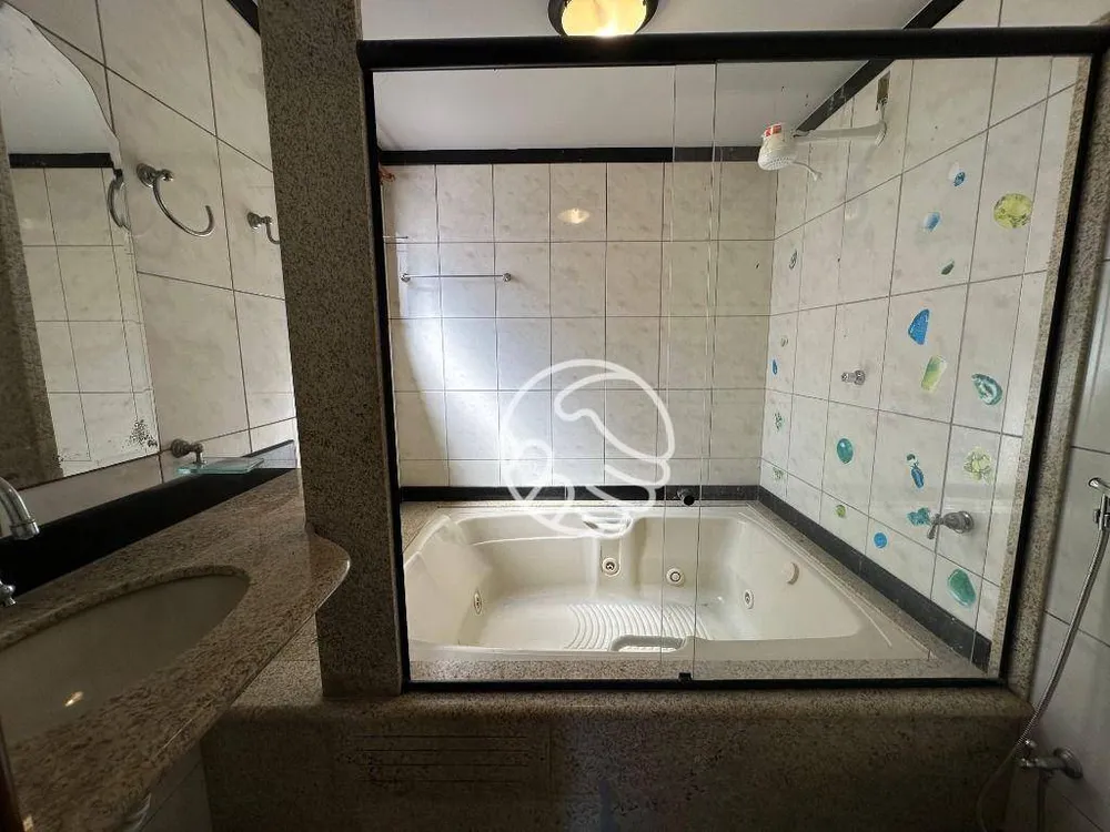 Casa de Condomínio, 2 quartos - Foto 14
