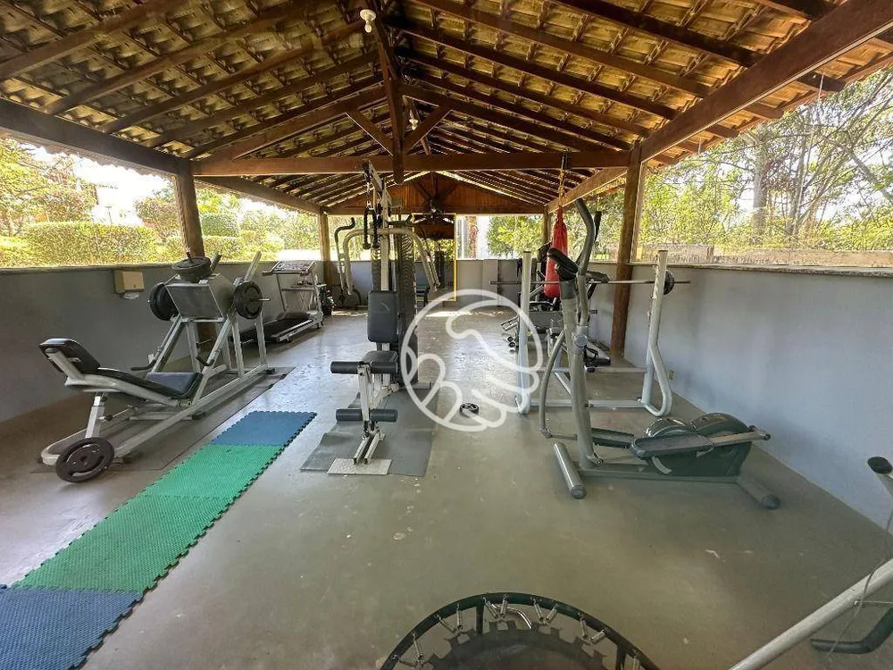 Casa de Condomínio, 2 quartos - Foto 7