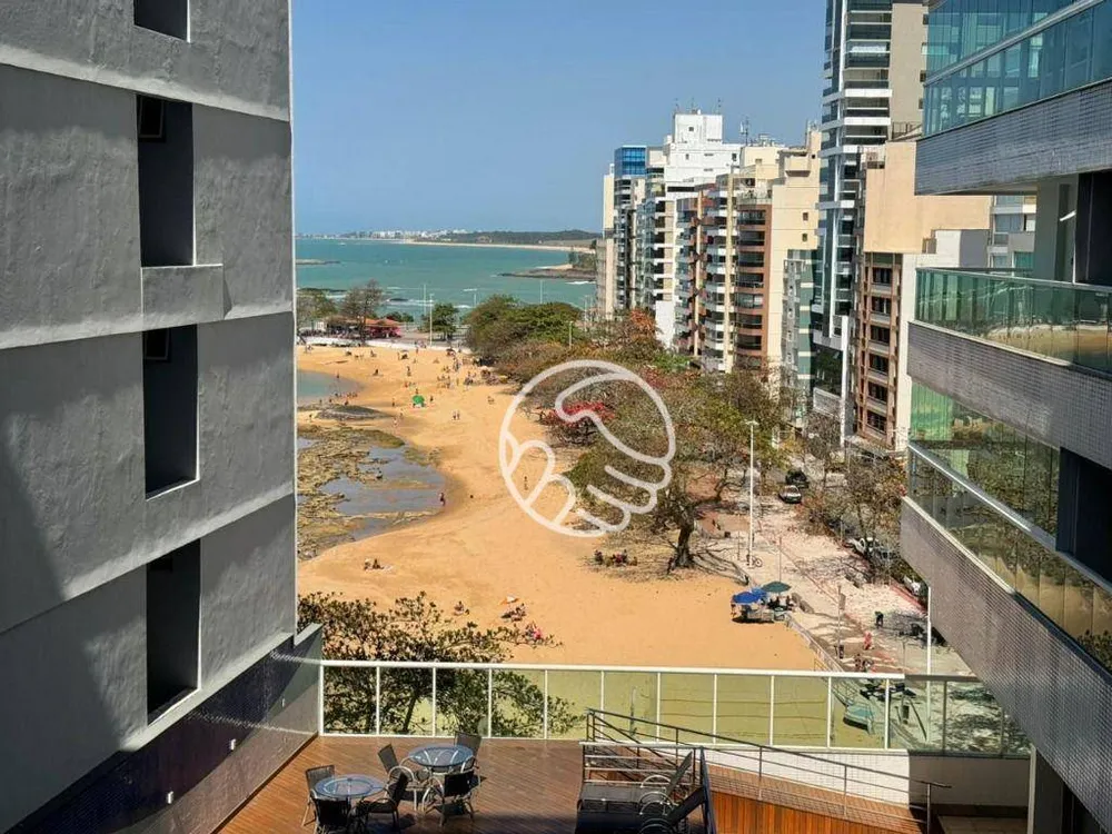 Apartamento, 2 quartos, 60 m² - Foto 9