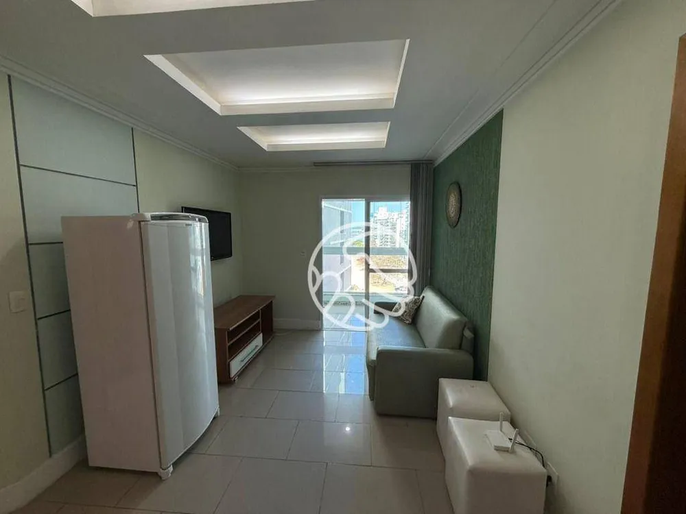 Apartamento, 2 quartos, 60 m² - Foto 11