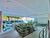Apartamento, 2 quartos, 97 m² - Foto 2