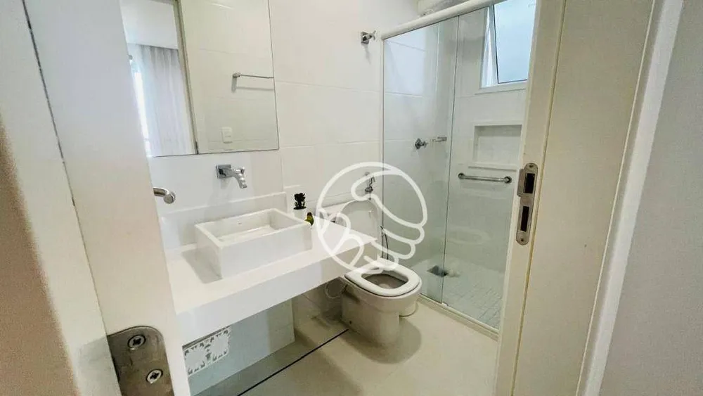 Apartamento, 3 quartos, 145 m² - Foto 4