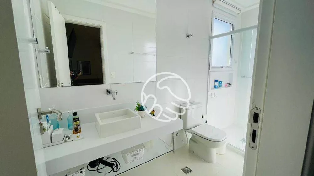 Apartamento, 3 quartos, 145 m² - Foto 2
