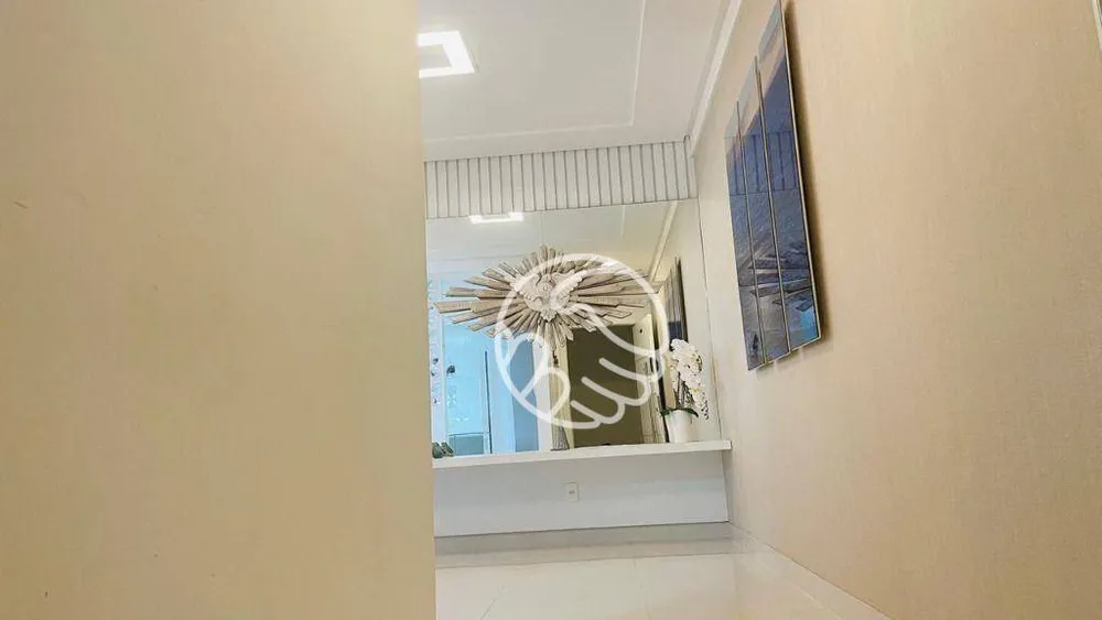 Apartamento, 3 quartos, 145 m² - Foto 15