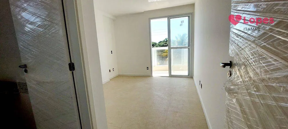 Apartamento, 3 quartos, 111 m² - Foto 5