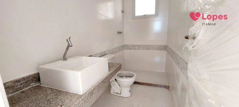 Apartamento, 3 quartos, 111 m² - Foto 7