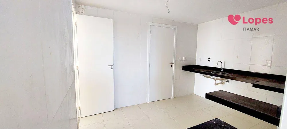 Apartamento, 3 quartos, 111 m² - Foto 12