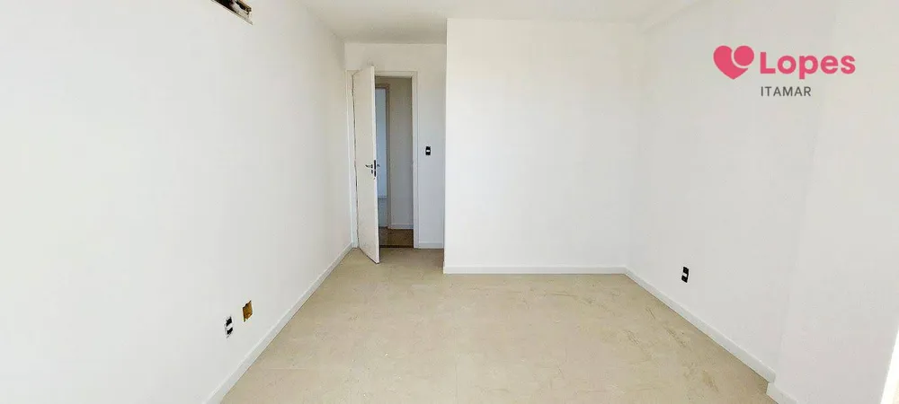 Apartamento, 3 quartos, 111 m² - Foto 6