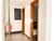 Loja-Salão, 33 m² - Foto 7