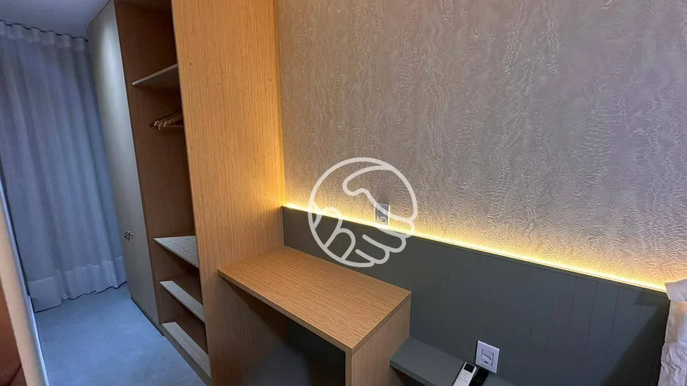 Apartamento, 3 quartos, 99 m² - Foto 8