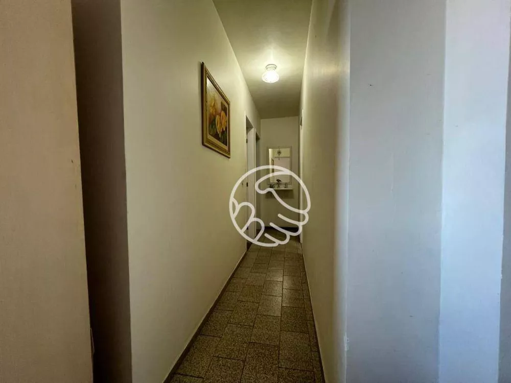 Apartamento, 2 quartos, 90 m² - Foto 3