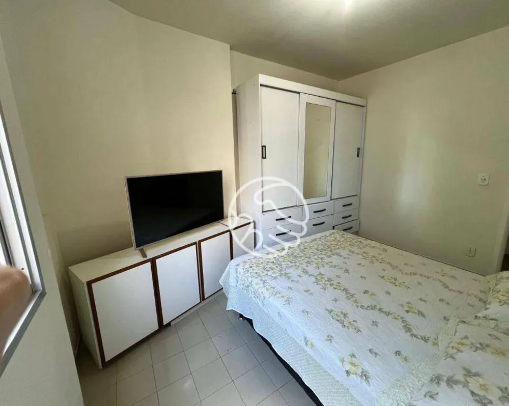 Apartamento, 2 quartos, 90 m² - Foto 14