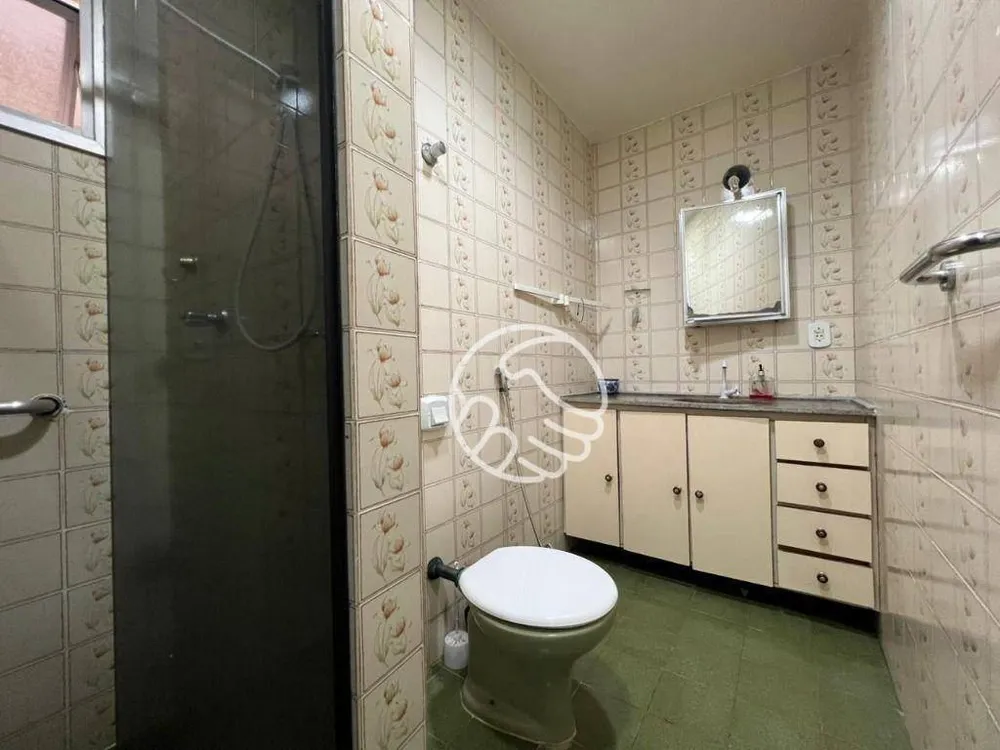 Apartamento, 2 quartos, 90 m² - Foto 15