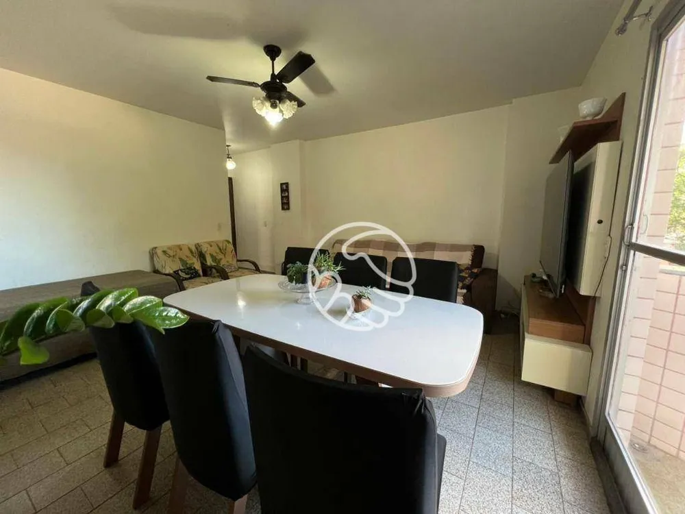 Apartamento, 2 quartos, 90 m² - Foto 7