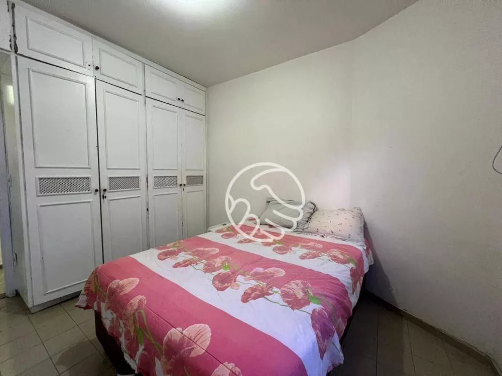Apartamento, 2 quartos, 90 m² - Foto 4