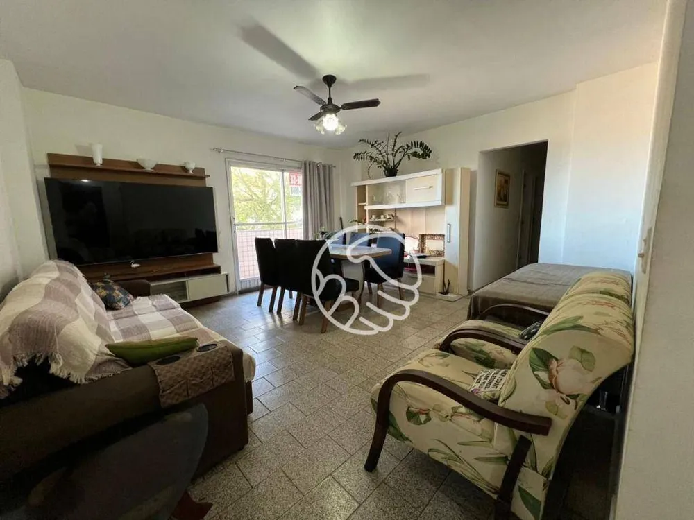 Apartamento, 2 quartos, 90 m² - Foto 5
