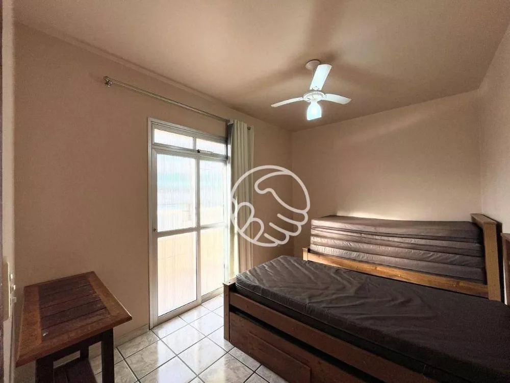 Apartamento, 3 quartos, 135 m² - Foto 4