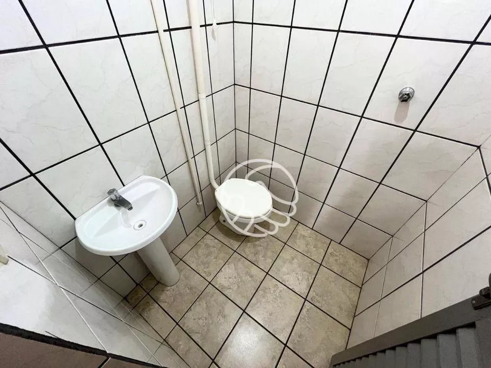 Apartamento, 3 quartos, 135 m² - Foto 2
