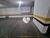 Apartamento, 3 quartos, 100 m² - Foto 5