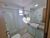 Apartamento, 3 quartos, 100 m² - Foto 3