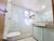 Apartamento, 3 quartos, 100 m² - Foto 4