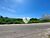 Terreno, 325 m² - Foto 4