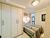 Apartamento, 3 quartos, 180 m² - Foto 3