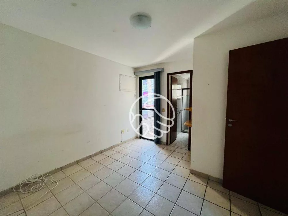 Apartamento, 3 quartos, 132 m² - Foto 2